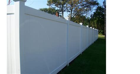 Everfence reviews  Would recommend for any fencing project you need